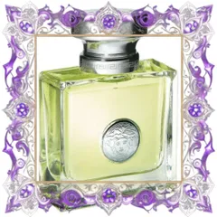 (Nhập Khẩu) Nước Hoa Nữ Versace Versense EDT 100ml Chính Hãng