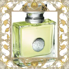 (Nhập Khẩu) Nước Hoa Nữ Versace Versense EDT 100ml Chính Hãng
