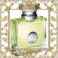 (Loại Tốt) [ bản tester ] Nước Hoa Nữ Versace Versense EDT 100ml Nội Địa