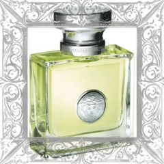 (Hàng Chất) Nước Hoa Nữ Versace Versense EDT chiết 10ml Nhập Khẩu