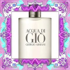 (Hàng Chuẩn) [ bản tester ] Nước Hoa Nam Giorgio Armani Acqua Di Gio Pour Homme EDT 100ml Đầy Đủ