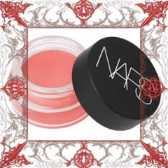 (Hàng Chuẩn) Phấn Má Hồng Nars Air Matte Blush Darling Màu Hồng Dâu 6g Trang Điểm Tự Nhiên, Chất Mịn Màng, Dài Trôi, Phù Hợp Mọi Tông Da Uy Tín