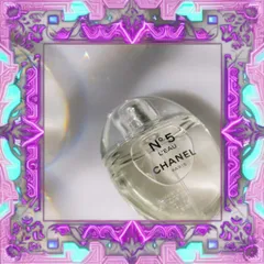 (Đẳng Cấp) [ bản tester ] Nước Hoa Nữ Chanel N5 L'eau Limited Edition EDT 50ml Chính Hãng