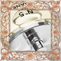 (Đẳng Cấp) [ bản tester ] Nước Hoa Nữ Chanel N5 L'eau Limited Edition EDT 50ml Chính Hãng