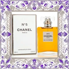 (Chính Hãng) Nước Hoa Nữ Chanel No5 Eau De Parfum (EDP) 100ml Chính Hãng