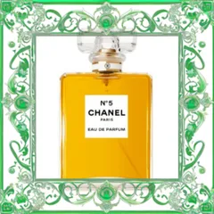 (Chính Hãng) Nước Hoa Nữ Chanel No5 Eau De Parfum (EDP) 100ml Chính Hãng
