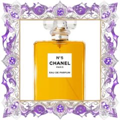(Bản Mới) Nước Hoa Nữ Chanel No5 Eau De Parfum (EDP) chiết 10ml Hàng Chuẩn