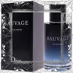 (Cao Cấp) Nước Hoa Nam Dior Sauvage Eau De Parfum chiết 10ml Hàng Chuẩn