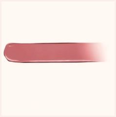 (Nhập Khẩu) [ không hộp ] Son Dưỡng Yves Saint Laurent YSL Loveshine 44 Nude Lavalliere Màu Nâu Đất Nhập Khẩu Cao Cấp