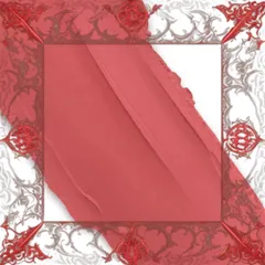 (Nhập Khẩu) Son Dior Rouge Dior Couture Velvet 772 Classic Rosewood Màu Hồng Đất 332044 Nhập Khẩu