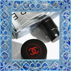 (Cao Cấp) Nước Hoa Nam Chanel Allure Homme Sport Superleggera 100ml Hương Thơm Tươi Mát, Quyến Rũ, Phong Cách Thanh Lịch và Đẳng Cấp Cao Cấp