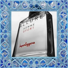 (Loại Tốt) Nước Hoa Nam Chanel Allure Homme Sport Superleggera Eau De Parfum 100ml Hương Thơm Tươi Mát và Sang Trọng cho Phái Mạnh Mẫu Mới