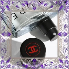 (Loại Tốt) Nước Hoa Nam Chanel Allure Homme Sport Superleggera Eau De Parfum 100ml Hương Thơm Tươi Mát và Sang Trọng cho Phái Mạnh Mẫu Mới
