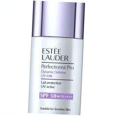 (Nhập Khẩu) [ không hộp ] Kem Chống Nắng Estée Lauder Perfectionist Pro Multi Defense UV SPF50 30ml Nhập Khẩu Đầy Đủ
