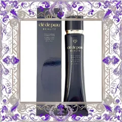 (Chính Hãng) Kem Lót Clé De Peau Beaute CPB Voile Creme Correcting Cream Veil SPF25 PA++ 37ml Lớp Nền Hoàn Hảo, Bảo Vệ Da, Đem Lại Kết Quả Rạng Rỡ Hàng Chuẩn