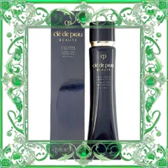(Nhập Khẩu) [ không hộp ] Kem Lót Clé De Peau Beaute CPB Voile Creme Correcting Cream Veil SPF25 PA++ 37ml Cao Cấp