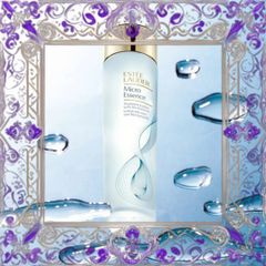 (Loại Tốt) Nước Thần Estée Lauder Micro Essence 100ml Lotion Chăm Sóc Da Với Bio-Ferment, Độ Ẩm Sâu, Làm Sáng Da, Phục Hồi Da Khỏe Mạnh Hàng Chuẩn