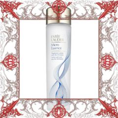 (Loại Tốt) Nước Thần Estée Lauder Micro Essence 100ml Lotion Chăm Sóc Da Với Bio-Ferment, Độ Ẩm Sâu, Làm Sáng Da, Phục Hồi Da Khỏe Mạnh Hàng Chuẩn