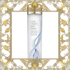 (Loại Tốt) Nước Thần Estée Lauder Micro Essence Treatment Lotion With Bio-Ferment 100ml Mẫu Mới