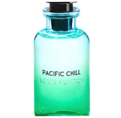 (Hàng Chất) Nước Hoa Unisex Louis Vuitton LV Pacific Chill Eau De Parfum (EDP) chiết 10ml Nội Địa Chính Hãng