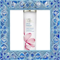 (Bản Mới) Nước Thần Hoa Anh Đào Estée Lauder Micro Essence Skin Activating Treatment Lotion Fresh With Sakura Ferment 200ml Cao Cấp