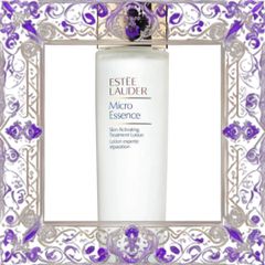 (Hàng Chuẩn) Tinh Chất Dưỡng Da Estée Lauder Micro Essence Lotion 200ml Toner Nước Hoa Hồng Chăm Sóc Da Hiệu Quả, Cấp Ẩm Tối Đa Chính Hãng