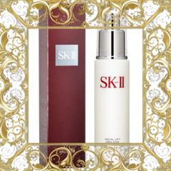 (Hàng Chất) Sữa Dưỡng Ẩm SK-II Facial Lift Emulsion 100g Kem Dưỡng Ẩm Cao Cấp Nhật Bản, Cấp Nước Và Tái Tạo Da, Đối Tượng Mọi Dạng Da Cao Cấp