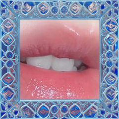 (Loại Tốt) Son Dưỡng La Mer The Lip Volumizer 7ml Màu Hồng Nhạt Dưỡng Ẩm và Làm Đầy Môi Tự Nhiên, Quà Tặng Cao Cấp Cho Phụ Nữ Hàng Chuẩn