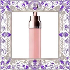 (Loại Tốt) Son Dưỡng La Mer The Lip Volumizer 7ml Màu Hồng Nhạt Dưỡng Ẩm và Làm Đầy Môi Tự Nhiên, Quà Tặng Cao Cấp Cho Phụ Nữ Hàng Chuẩn