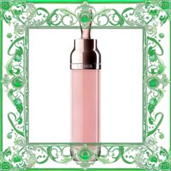 (Loại Tốt) [ không hộp ] Son Dưỡng La Mer The Lip Volumizer Màu Hồng Nhạt 7ml Mẫu Mới