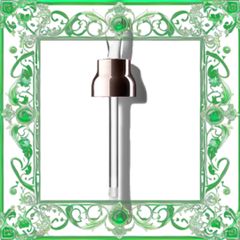(Loại Tốt) Son dưỡng La Mer The Lip Volumizer Màu Cam San Hô 7ml Uy Tín
