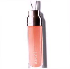 (Chính Hãng) [ không hộp ] Son dưỡng La Mer The Lip Volumizer Màu Cam San Hô 7ml Chính Hãng Hàng Chuẩn