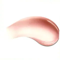 (Đẳng Cấp) Son dưỡng La Mer The Lip Volumizer 7ml Màu Hồng Đất Thời Thượng, Giúp Môi Căng Mọng và Cấp Ẩm Mỗi Ngày Cao Cấp Nhập Khẩu
