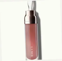 (Đẳng Cấp) Son dưỡng La Mer The Lip Volumizer 7ml Màu Hồng Đất Thời Thượng, Giúp Môi Căng Mọng và Cấp Ẩm Mỗi Ngày Cao Cấp Nhập Khẩu