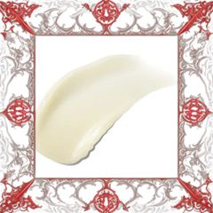 (Cao Cấp) [ không hộp ] Sáp Dưỡng Môi La Mer The Lip Balm 9g Mẫu Mới