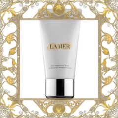(Hàng Chuẩn) Sữa Rửa Mặt La Mer Cleansing Foam 125ml Chính Hãng