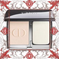 (Đẳng Cấp) Phấn Phủ Dior Forever Natural Velvet Tone 0N Nhập Khẩu