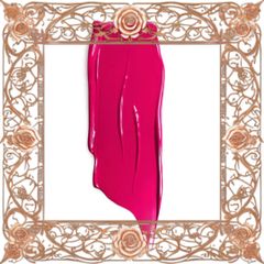 (Hàng Chất) [ không hộp ] Son Dior Rouge Dior Couture Color Lipstick Satin Finish 766 Rose Harpers Màu Hồng Sen Chính Hãng