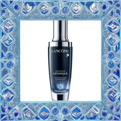 (Hàng Chuẩn) Tinh Chất Dưỡng Ẩm & Trẻ Hóa Da Lancome Advanced Génifique 100ml Serum Phục Hồi Da, Cấp Ẩm Chuyên Sâu, Tươi Trẻ và Rạng Rỡ Hàng Chuẩn