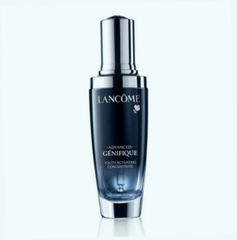 (Loại Tốt) [ không hộp ] Tinh Chất Dưỡng Ẩm & Trẻ Hóa Da Lancome Advanced Génifique 100ml Mẫu Mới Hàng Chuẩn