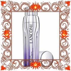 (Nhập Khẩu) Tinh Chất Dưỡng Da Lancôme 3 Lõi Renergie H.C.F Triple Serum 50ml 333810 Chính Hãng