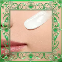 (Nhập Khẩu) Kem Dưỡng Ban Đêm Clarins Extra-Firming Nuit Wrinkle Control Regenerating Night Cream 50ml 333814 Hàng Chuẩn