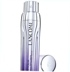 (Chính Hãng) Tinh Chất Dưỡng Da Lancôme 3 Lõi Renergie H.C.F Triple Serum 50ml Hàng Chuẩn Nội Địa