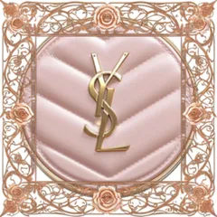(Cao Cấp) Phấn Nước Yves Saint Laurent YSL Tone BR20 Trắng Tự Nhiên 12g Che Phủ Hoàn Hảo, Giúp Da Tươi Sáng, Sang Trọng, Thân Thiện Với Da Nội Địa
