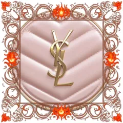 (Loại Tốt) [ không hộp ] Phấn Nước Yves Saint Laurent YSL Tone BR20 Trắng Tự Nhiên 12g Cao Cấp