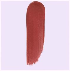 (Cao Cấp) [ không hộp ] Son Kem Lì Gucci Rouge Liquid Matte 505 Janet Rust Màu Đỏ Đất Nhập Khẩu Đầy Đủ