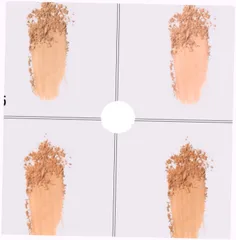 (Cao Cấp) [ không hộp ] Phấn Phủ Gucci Poudre de Beauté Mat Naturel Face Powder 10g Tone 01 Cao Cấp Nhập Khẩu