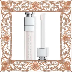 (Chính Hãng) Son Dưỡng Môi Không Màu Dior Serum Addict Lip Maximizer 338320 Nhập Khẩu
