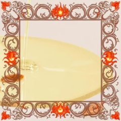 (Chính Hãng) Dầu Dưỡng Thể Hạnh Nhân L'Occitan 100ml Dưỡng Ẩm Da, Khôi Phục Sức Sống, Phù Hợp Mọi Dạng Da, Mùi Hương Nhẹ Nhàng Cao Cấp