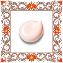 (Hàng Chuẩn) [ không hộp ] Kem Dưỡng Da Clé De Peau Beaute Intensive Fortifying Cream 50g Mẫu Mới